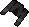 Vyrewatch top.png
